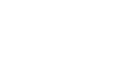 JW Logo